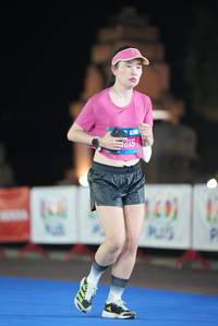 BIB: 
                            <button type="button" onclick="openModal(19769510)" class="btn btn-primary btn-sm float-right btn-popup" data-toggle="modal" data-target=".modal-high-quality">
                        <i class="fas fa-shopping-cart"></i> Add to Cart
                    </button>
                                            <button type="button" onclick="isThisMe(19769510, true)" class="btn btn-success btn-sm float-right btn-popup btn-isme hidden" data-toggle="tooltip" data-placement="bottom" title="นี่คือรูปของคุณใช่ไหม คลิกที่นี่เพื่อเอาเข้าอัลบั้ม">
                        <i class="fas fa-plus"></i> Add to album
                    </button>
                    <button type="button" onclick="isThisMe(19769510, false)" class="btn btn-warning btn-sm float-right btn-popup btn-isnotme hidden">
                        <i class="fas fa-ban"></i> Remove from album
                    </button>